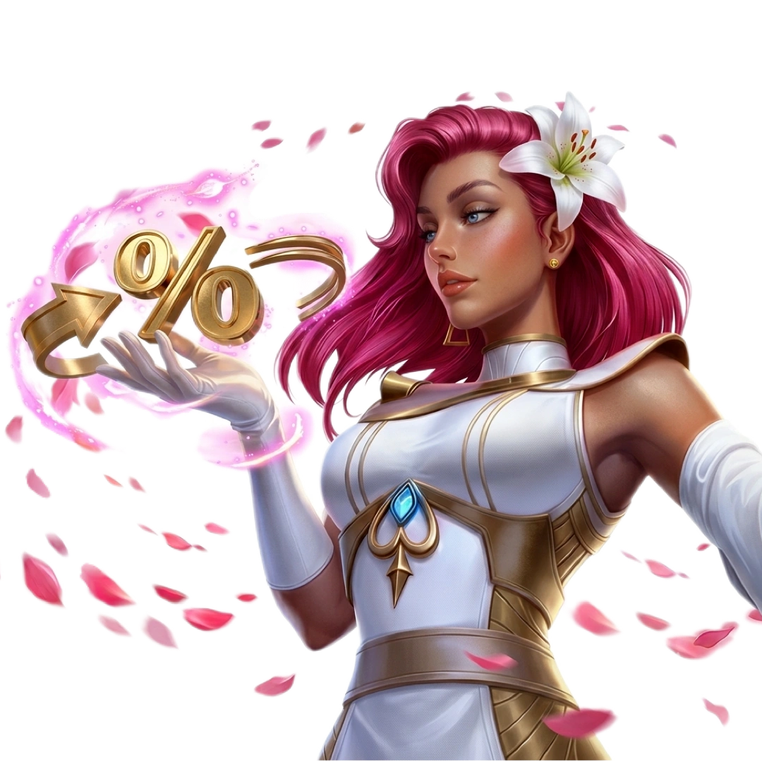 Casea login